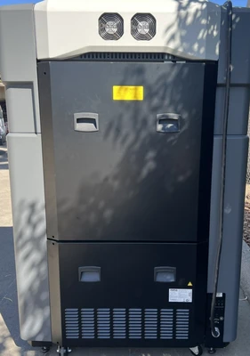 USED Stratasys 380MC