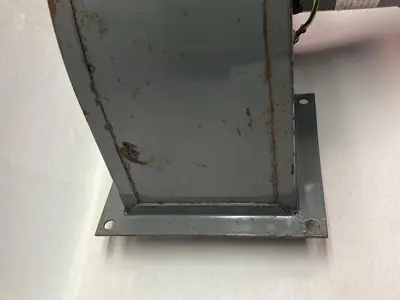 Used DAYTON E37403 HVAC Parts and Equipment Ohio US | Surplus Asset Holdings #1507113