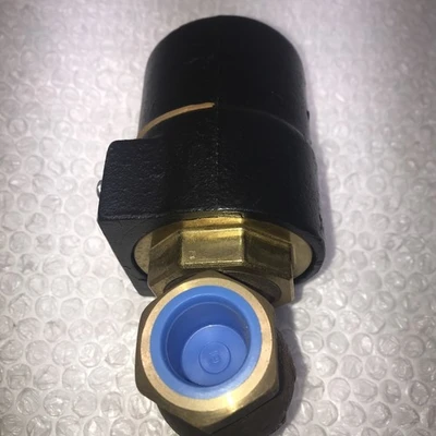NEW Magnatrol 18N13-W