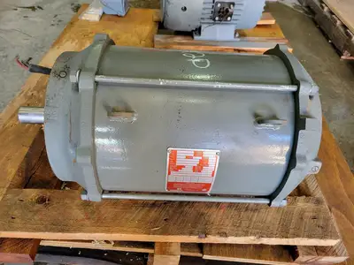 USED ETATECH 6702635