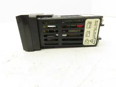 Watlow 93AA-1KD0-00RG Temperature Control Module PLC Display