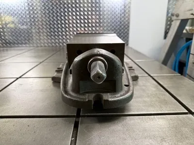 N/A 6" Tooling | GMT (8)