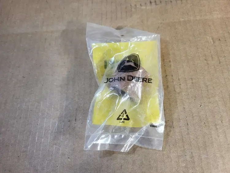 New | in-Stock JOHN DEERE 4211473 Parts British Columbia CA | Lenmark #328843