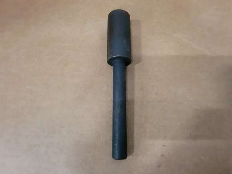 New | in-Stock TEREX 872135 Parts British Columbia CA | Lenmark #836908