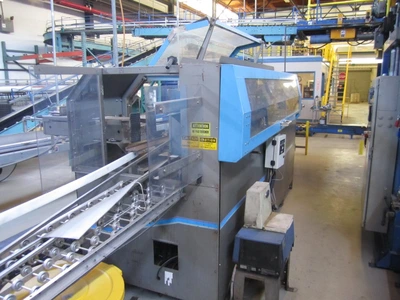 _UNKNOWN_ 30,000 Bottles/Hour Filling Line Beverage | Perry Equipment (8)
