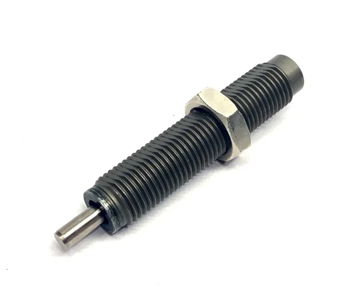 New | in-Stock SMC RB1411 Parts (Hydraulics and Pneumatics) Michigan US | Maverick Industrial Sales #1454255