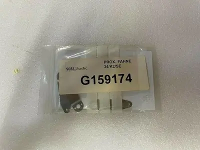 SUSS 910079
