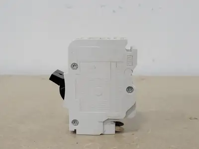 USED STAB-LOK NC215