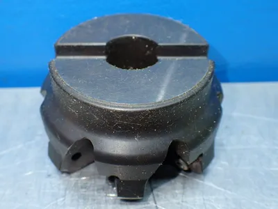 NEW KENNAMETAL KSHR250HN5345M3