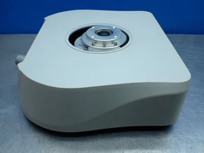 New | in-Stock MIDSCI BT302 Shakers Ohio US | HGR 24 #755259