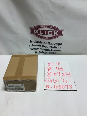 USED 📦 MODEL: GEM175ML5AA3-5 | BRAND: GE 📦 MODEL: GEM175ML5AA3-5 | BRAND: GE
