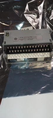 New | in-Stock ALLEN BRADLEY 1791N4C2 PLC Processors Arizona US | ASSET CONVERSION SPECIALISTS, INC. #1340095