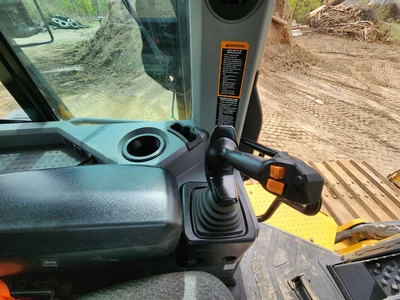 Used 2023 DEERE 700L LGP Crawler Dozers | Abele Tractor #1342969
