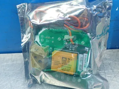 New | in-Stock ABB 05437910 I/O Boards & Replacement Parts Ohio US | HGR 24 #907525