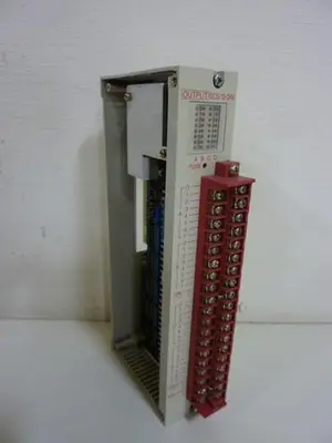 USED SHARP ZW-32S2T