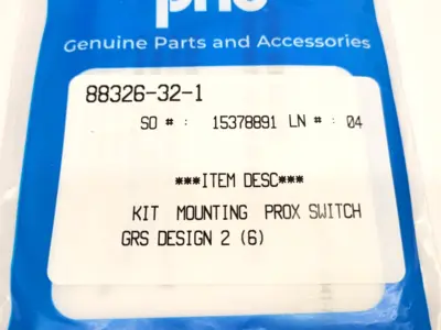 NEW PHD 88326-32-1