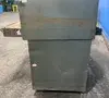 Used MACHINEFABRIEK AVD LINDEN B.V. MCSBB900 Wide Belt Sanders Ohio US | HGR 24 #1301660