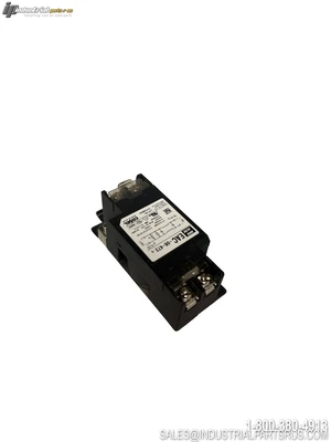 Used COSEL EAC-06-472-D Filters Kentucky US | Industrial Parts R Us Inc. #774734
