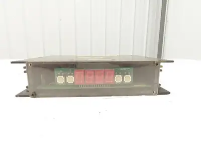 Fluid Power Systems MC1445-0601 Forklift Interface Board Off Of Hyster N30XMR2