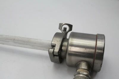 Used Anderson Instruments 1319933 Sensors California US | Davliegogo LLC #1707039