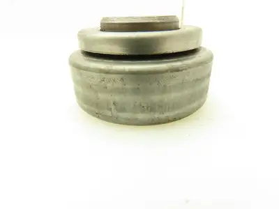 Conveyor Roller Ball Bearing 47/64"Hexagon Bore 2-5/16"OD 7/8"Wide LOT OF 10