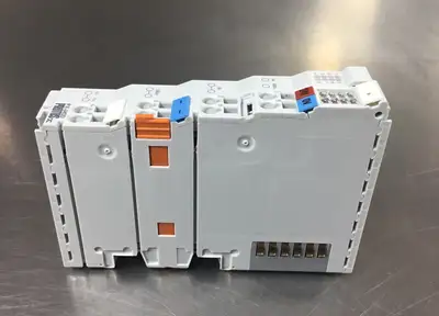 USED AUTOMATION DIRECT AUTOMATION DIRECT PX-MOD