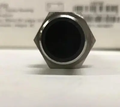 New | in-Stock EATON E57LAL12A2SA Sensors | Surplus Asset Holdings #1206482