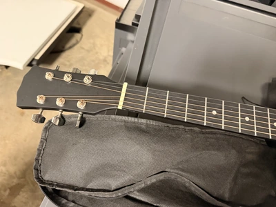 Used ZERO FOUNDATION . Musical Instruments & Supplies Michigan US | Miedema Asset Management Group #1403013