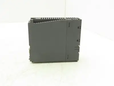 Mitsubishi Q03UDECPU Melsec-Q CPU Unit 60k Step Max