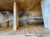 800mm Boring Bar for Mazak Integrex E500 thumbnail