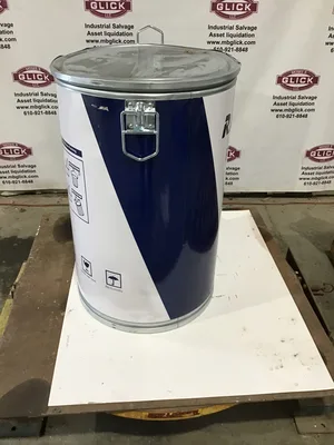 RADNOR ER70S-6 .045″ Steel MIG Welding Wire 550 lb Drum 64004315 – Precision