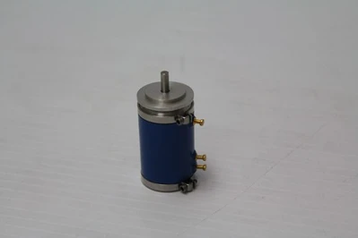 New | in-Stock Bourns 3551H-1-202 Potentiometers California US | Davliegogo LLC #1708052