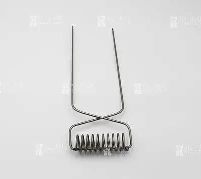 Detachable Handles -  BEL616-0007C