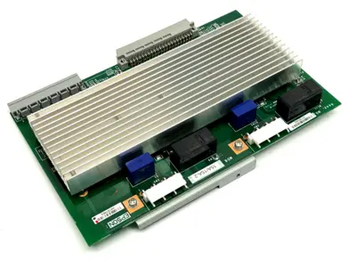 HK75T0EC | Epson  PCB Board 217297400 - Used
