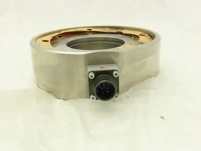 New | in-Stock FMS _UNKNOWN_ Bearings | Arrow Industrial #614148