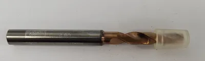 Sandvik Coromant R840-0480-30-A0A Tooling & Accessories, Drilling | Machinery Central (3)