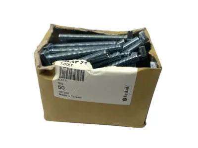 USED FLEXLINK XLAT 71