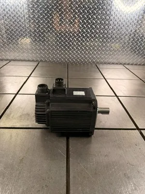YASKAWA SGMG-13A2AB Tooling | GMT (7)