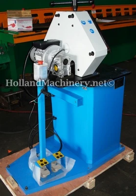 NEW GMC PRB-30HV