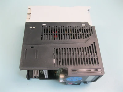 USED Allen-Bradley 25B-D2P3N114