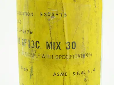 New | in-Stock ARCO _UNKNOWN_ Miscellaneous MRO | Arrow Industrial #658105