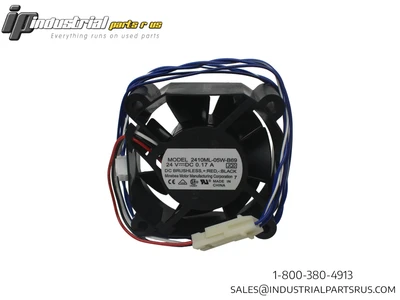 NEW YASKAWA 2410ML-05W-B69