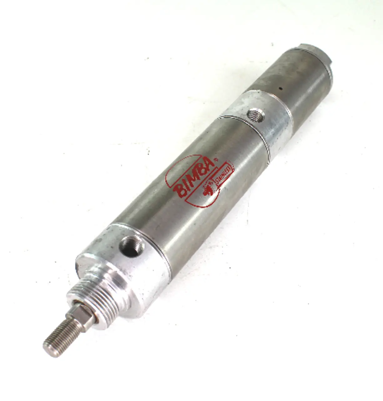 USED BIMBA 311/2-D