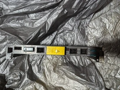 USED FANUC A16B-1212-0871