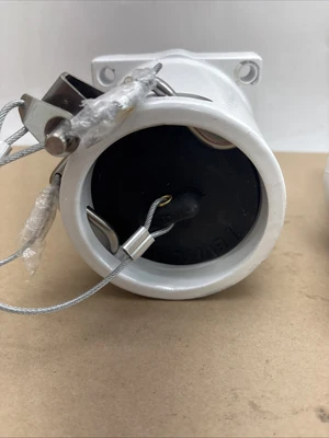 New | in-Stock Leviton 49FR-XW Miscellaneous Equipment (Electrical & Power) Indiana US | J&J Industrial Supply #1370952