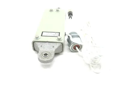 NEW STOCK C19125-2 LOAD CELL C191252