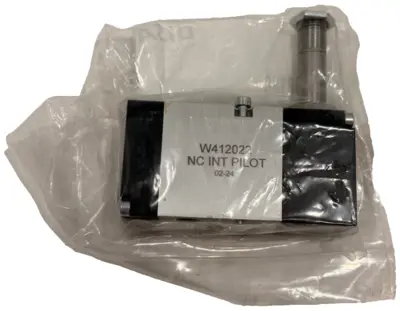 NEW Disa W412022