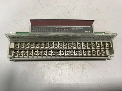 USED TOGI TN-4016-T40
