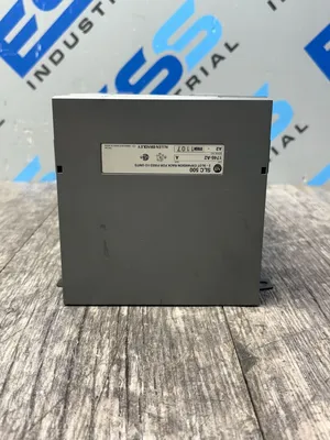 Allen-Bradley 1747-L30L SER. B PLC Processors | ESS Industrial Equipment Sales (7)