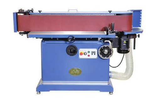 NEW OLIVER 6320
